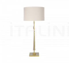 Итальянские Настольные светильники - Настольная лампа HANOI Итальянские Настольные светильники - Настольная лампа HANOI фабрика Frato