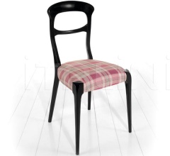 Стул Ladylì 0700S фабрика Seven Sedie