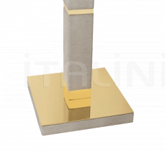 Итальянские Настольные светильники - Настольная лампа HOBART Итальянские Настольные светильники - Настольная лампа HOBART фабрика Frato