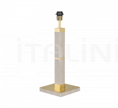 Итальянские Настольные светильники - Настольная лампа HOBART Итальянские Настольные светильники - Настольная лампа HOBART фабрика Frato