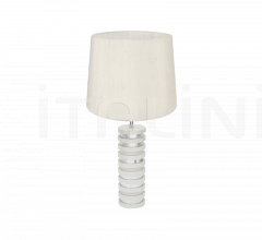 Итальянские Настольные светильники - Настольная лампа VENEZA Итальянские Настольные светильники - Настольная лампа VENEZA фабрика Frato