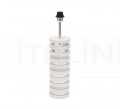 Итальянские Настольные светильники - Настольная лампа VENEZA Итальянские Настольные светильники - Настольная лампа VENEZA фабрика Frato