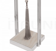 Итальянские Настольные светильники - Настольная лампа SOUL Итальянские Настольные светильники - Настольная лампа SOUL фабрика Frato