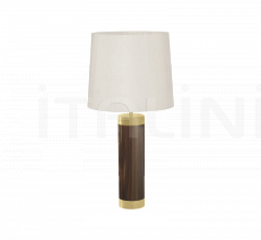 Итальянские Настольные светильники - Настольная лампа NAIROBI Итальянские Настольные светильники - Настольная лампа NAIROBI фабрика Frato
