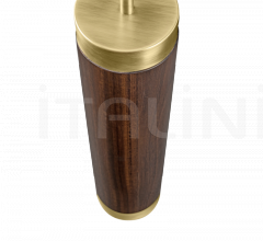 Итальянские Настольные светильники - Настольная лампа NAIROBI Итальянские Настольные светильники - Настольная лампа NAIROBI фабрика Frato