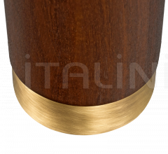 Итальянские Настольные светильники - Настольная лампа NAIROBI Итальянские Настольные светильники - Настольная лампа NAIROBI фабрика Frato