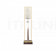 Итальянские Настольные светильники - Настольная лампа SAGRES Итальянские Настольные светильники - Настольная лампа SAGRES фабрика Frato