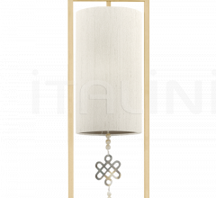 Итальянские Настольные светильники - Настольная лампа SAGRES Итальянские Настольные светильники - Настольная лампа SAGRES фабрика Frato