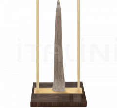 Итальянские Настольные светильники - Настольная лампа SAGRES Итальянские Настольные светильники - Настольная лампа SAGRES фабрика Frato