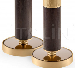 Итальянские Настольные светильники - Настольный светильник ASPEN Итальянские Настольные светильники - Настольный светильник ASPEN фабрика Frato