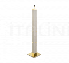 Итальянские Свет - Торшер HOBART фабрика Frato