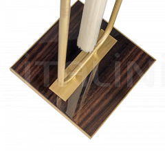 Итальянские Свет - Торшер LAOS фабрика Frato