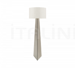 Итальянские Свет - Торшер OLIVA фабрика Frato