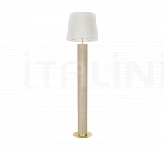 Итальянские Свет - Торшер CLOS фабрика Frato