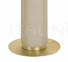 Итальянские Свет - Торшер CLOS фабрика Frato