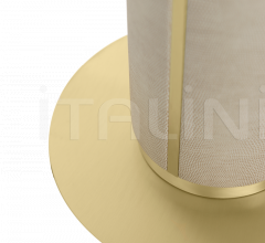 Итальянские Свет - Торшер CLOS фабрика Frato