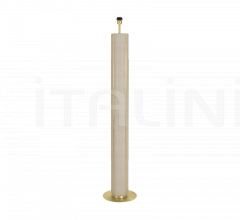 Итальянские Свет - Торшер CLOS фабрика Frato