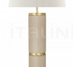 Итальянские Свет - Торшер OMAN фабрика Frato