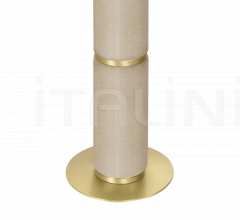 Итальянские Свет - Торшер OMAN фабрика Frato