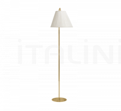 Итальянские Свет - Торшер ATHENS фабрика Frato