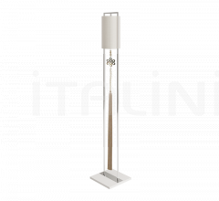 Итальянские Свет - Торшер SAGRES фабрика Frato