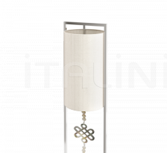 Итальянские Свет - Торшер SAGRES фабрика Frato