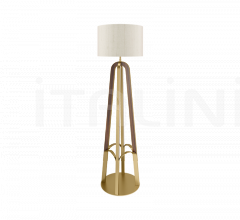 Итальянские Свет - Торшер RHODES фабрика Frato