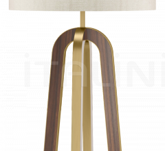 Итальянские Свет - Торшер RHODES фабрика Frato