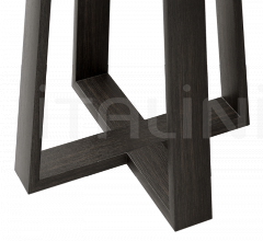 Итальянские Свет - Торшер GLASGOW фабрика Frato