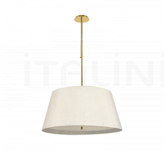 Итальянские Свет - Подвесной светильник DARWIN фабрика Frato