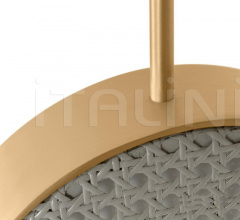 Итальянские Свет - Подвесной светильник KYOTO Итальянские Свет - Подвесной светильник KYOTO фабрика Frato