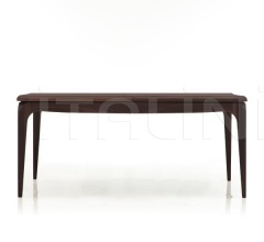 Раздвижной стол Luka 0700TA02 фабрика Seven Sedie