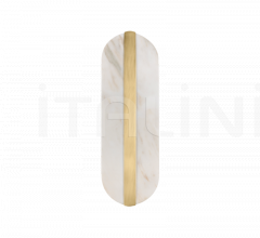 Итальянские Свет - Настенный светильник HEIDELBERG II Итальянские Свет - Настенный светильник HEIDELBERG II фабрика Frato