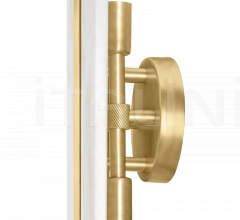 Итальянские Свет - Настенный светильник HEIDELBERG II Итальянские Свет - Настенный светильник HEIDELBERG II фабрика Frato