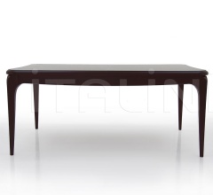 Раздвижной стол Luka 0700TA02 фабрика Seven Sedie