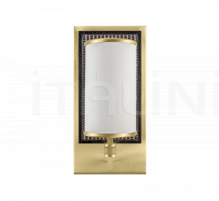 Итальянские Свет - Настенный светильник LOMBOK Итальянские Свет - Настенный светильник LOMBOK фабрика Frato