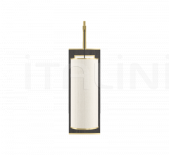 Итальянские Свет - Настенный светильник KASSEL Итальянские Свет - Настенный светильник KASSEL фабрика Frato