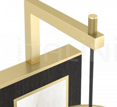 Итальянские Свет - Настенный светильник KASSEL Итальянские Свет - Настенный светильник KASSEL фабрика Frato