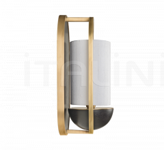 Итальянские Свет - Настенный светильник BONN Итальянские Свет - Настенный светильник BONN фабрика Frato