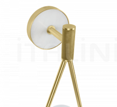 Итальянские Свет - Настенный светильник SAINT MORITZ Итальянские Свет - Настенный светильник SAINT MORITZ фабрика Frato