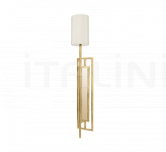 Итальянские Свет - Настенный светильник KENDARI Итальянские Свет - Настенный светильник KENDARI фабрика Frato