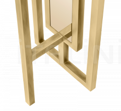 Итальянские Свет - Настенный светильник KENDARI Итальянские Свет - Настенный светильник KENDARI фабрика Frato