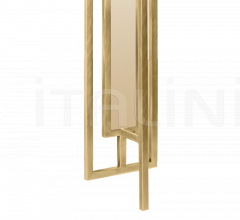 Итальянские Свет - Настенный светильник KENDARI Итальянские Свет - Настенный светильник KENDARI фабрика Frato