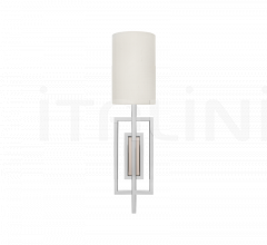 Итальянские Свет - Настенный светильник KENDARI II Итальянские Свет - Настенный светильник KENDARI II фабрика Frato