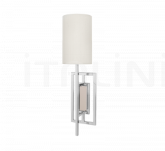 Итальянские Свет - Настенный светильник KENDARI II Итальянские Свет - Настенный светильник KENDARI II фабрика Frato