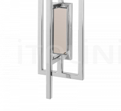 Итальянские Свет - Настенный светильник KENDARI II Итальянские Свет - Настенный светильник KENDARI II фабрика Frato