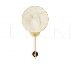 Итальянские Свет - Настенный светильник TANGIER Итальянские Свет - Настенный светильник TANGIER фабрика Frato