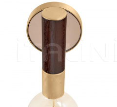 Итальянские Свет - Настенный светильник ASPEN Итальянские Свет - Настенный светильник ASPEN фабрика Frato