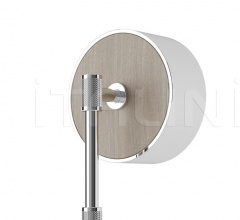 Итальянские Свет - Настенный светильник LAYSAN Итальянские Свет - Настенный светильник LAYSAN фабрика Frato