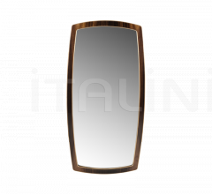 Настенное зеркало TRIBUTO фабрика Frato